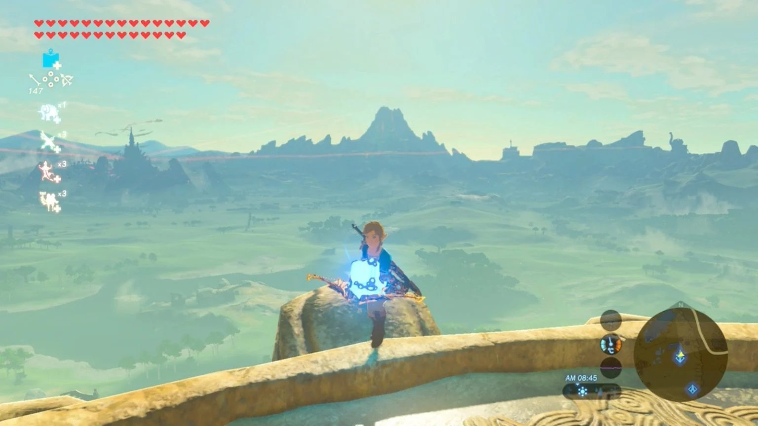 F1 2024 重制版 截图3