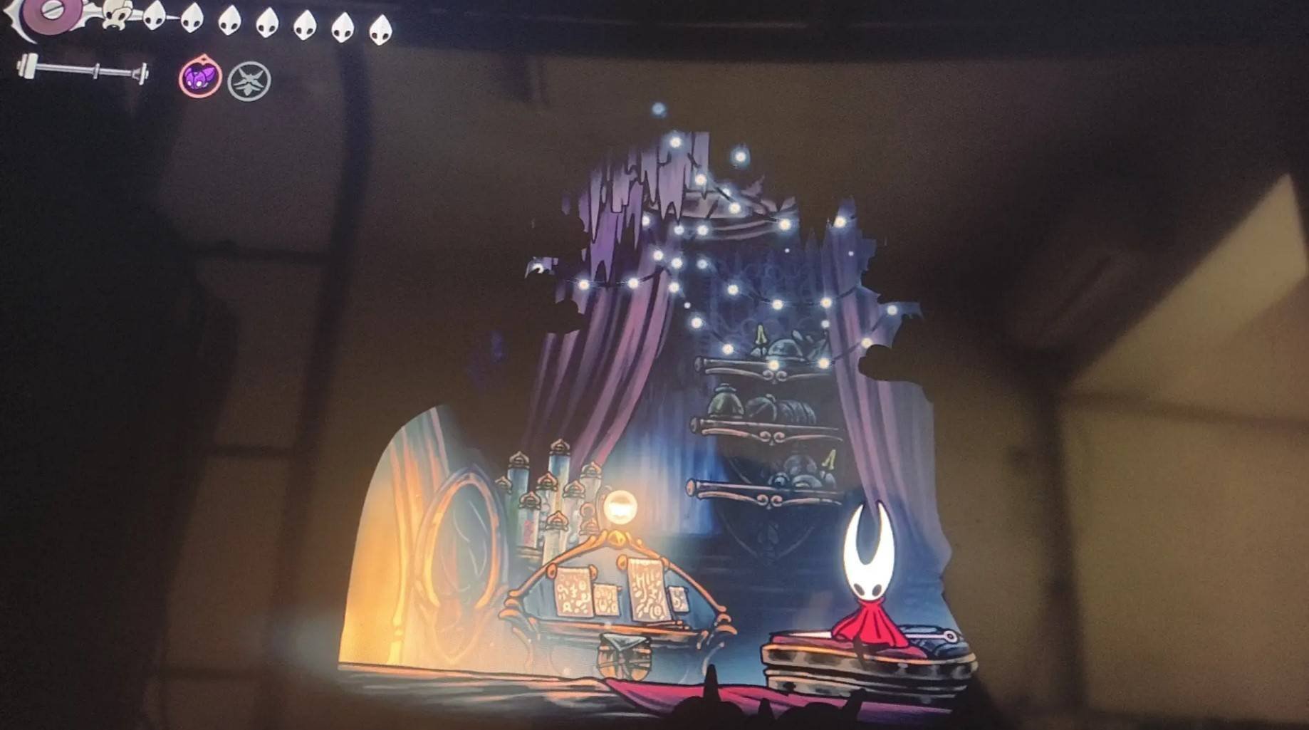 骑马与砍杀2 完整版 截图19