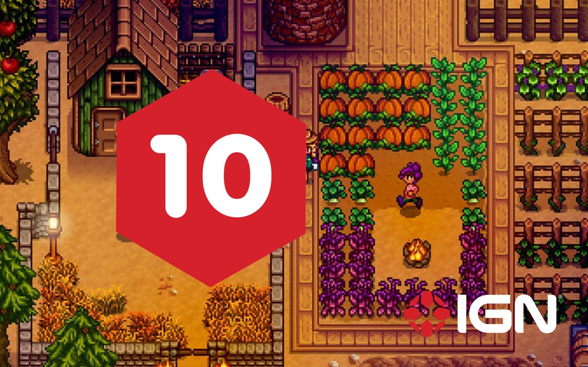 死亡搁浅 截图3