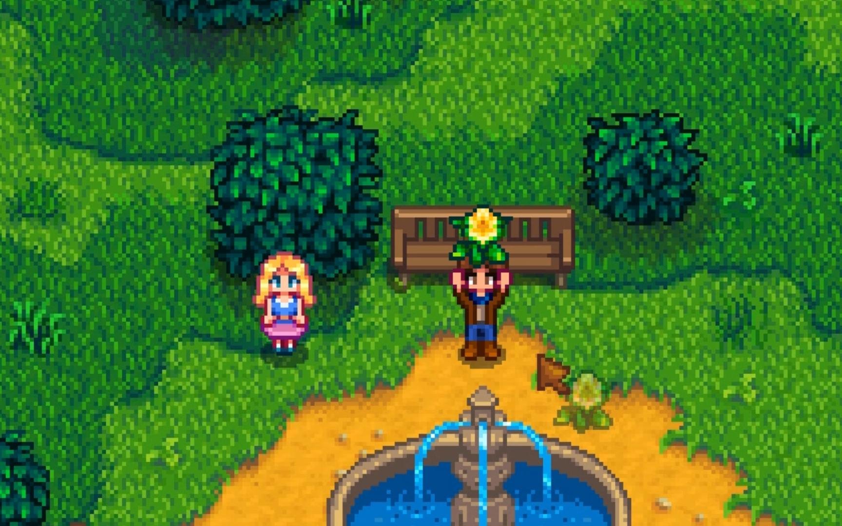 死亡搁浅 截图4