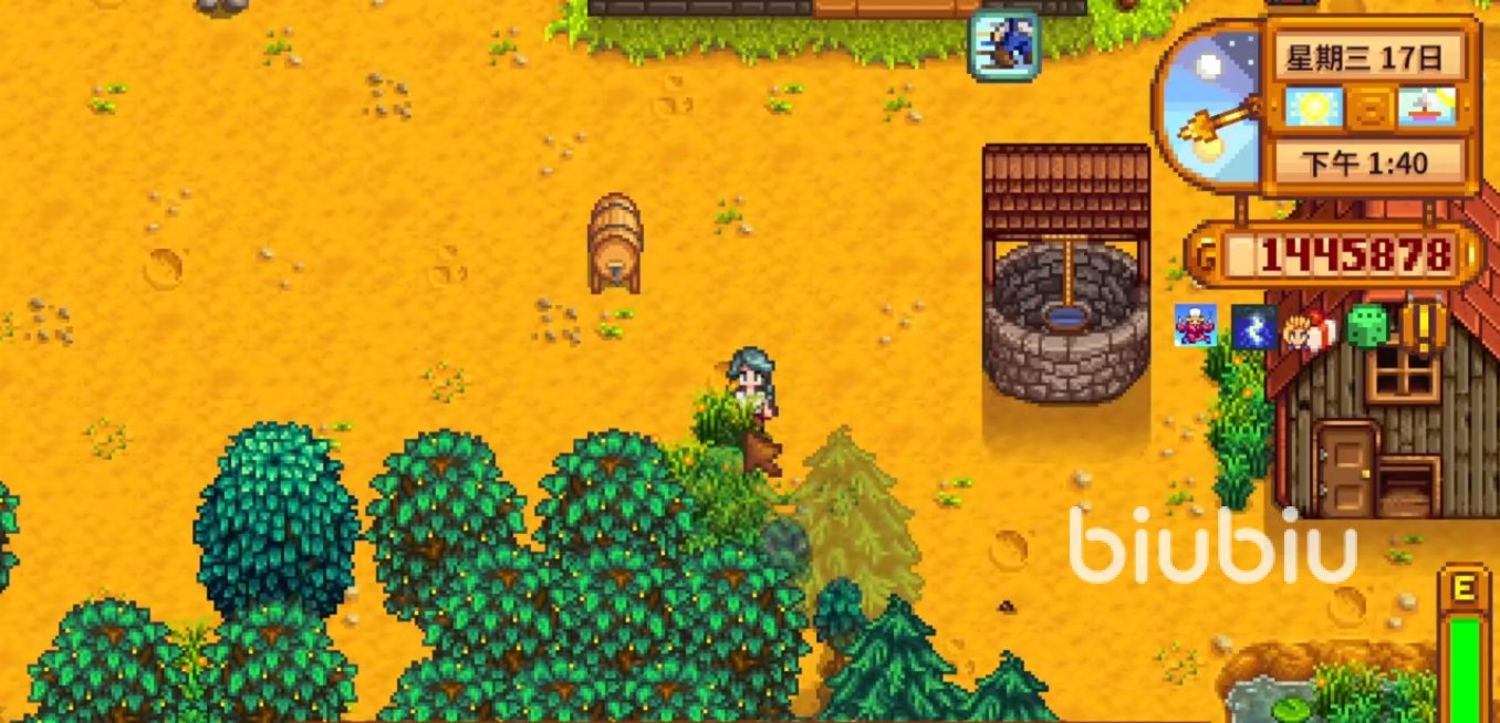 死亡搁浅 截图16