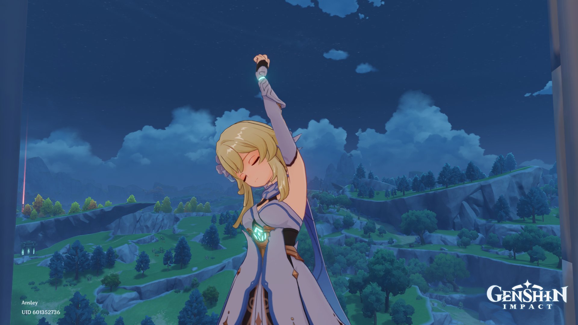 星露谷物语 重制版 截图6