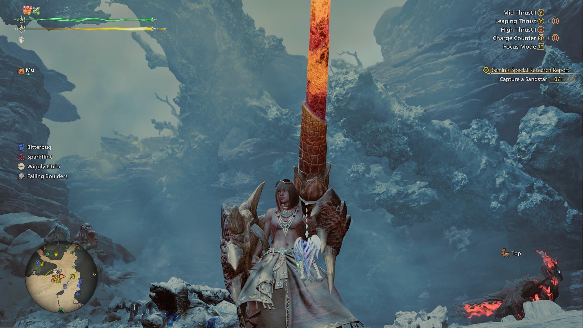 荒野大镖客2 年度版 截图16