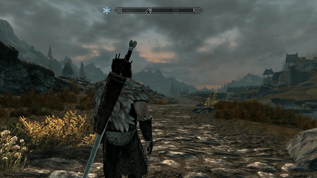 戴森球计划 年度版 截图10