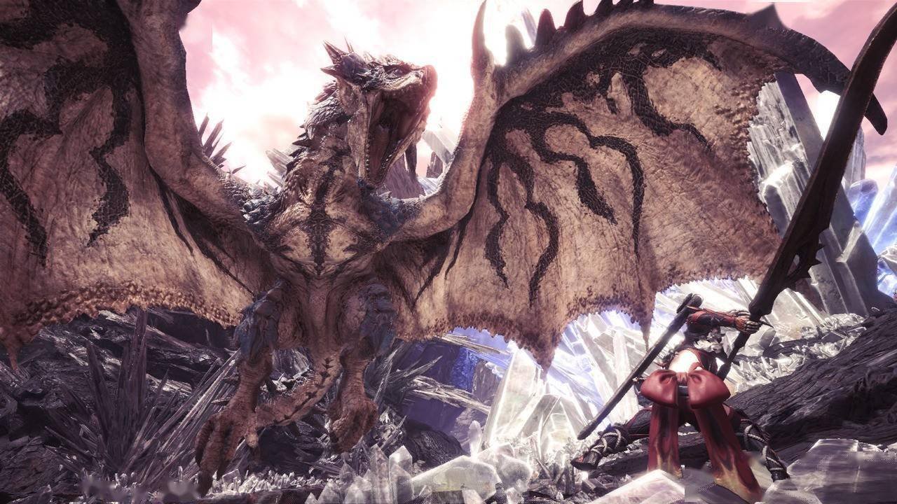 原神 豪华版 截图20