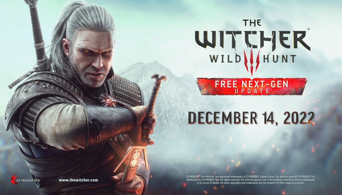 死亡搁浅 截图13