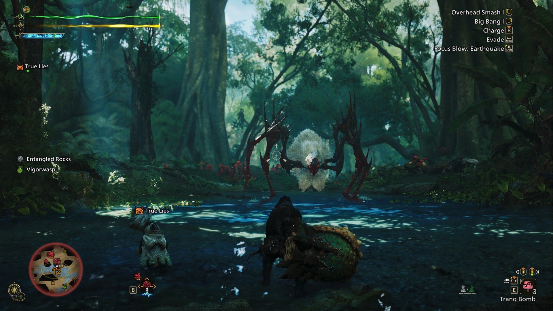 死亡搁浅 截图19