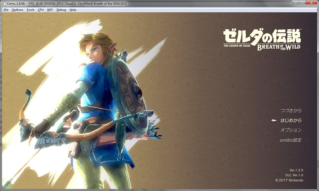 深岩银河 重制版 截图16