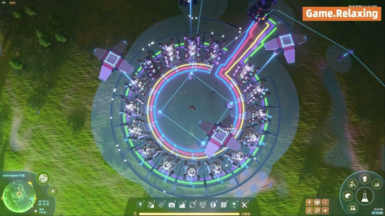 死亡搁浅 截图10