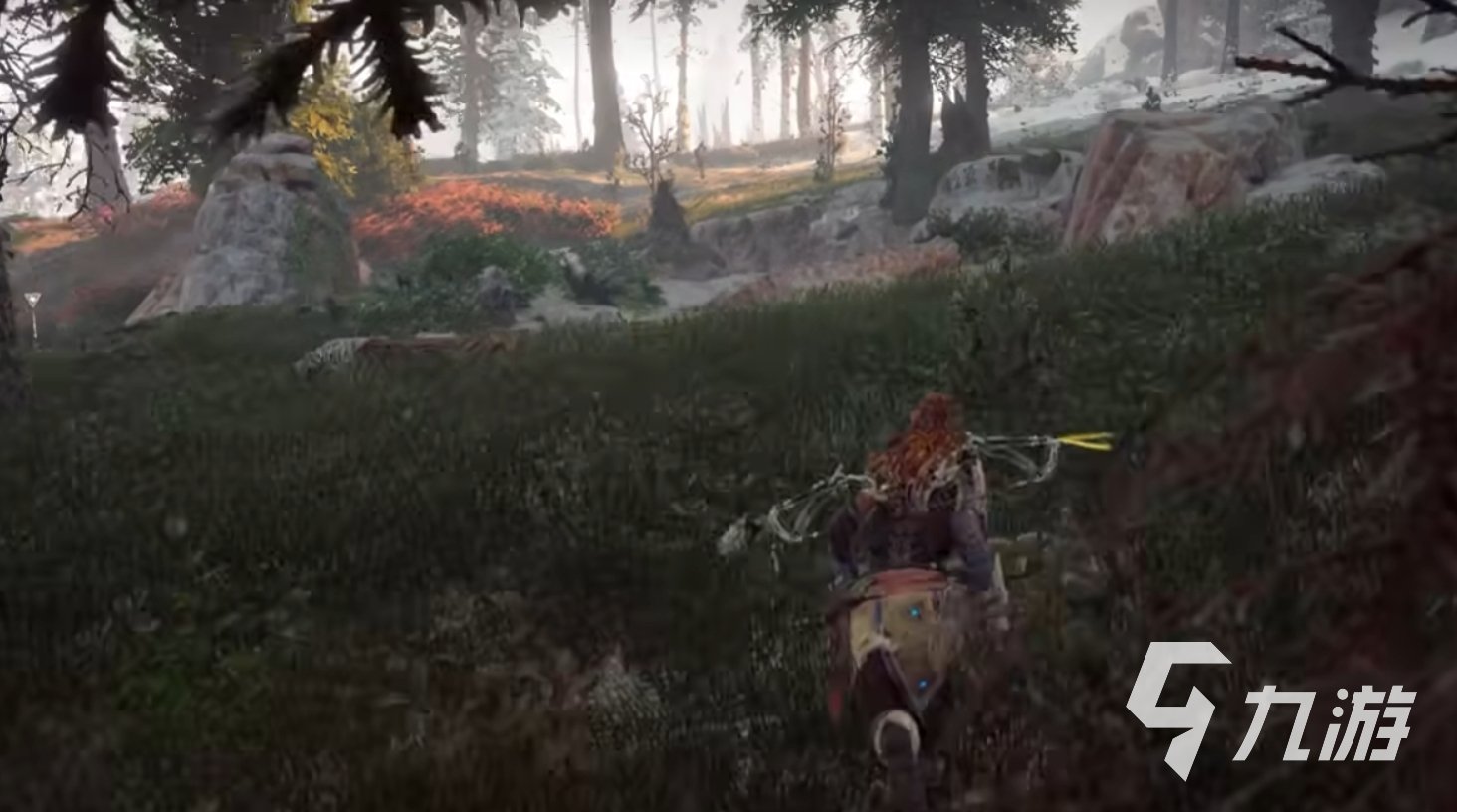 糖豆人：终极淘汰赛 豪华版 截图14