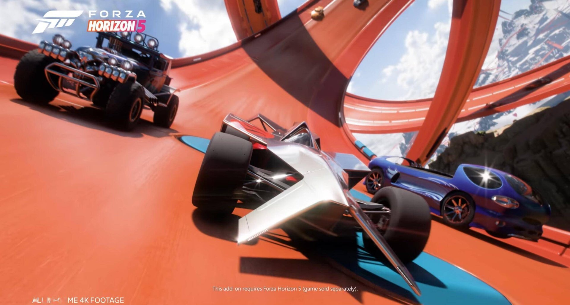 血源诅咒 重制版 截图8