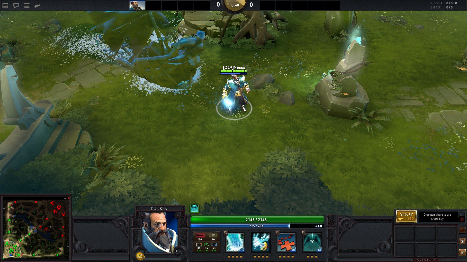 七日杀 终极版 截图11