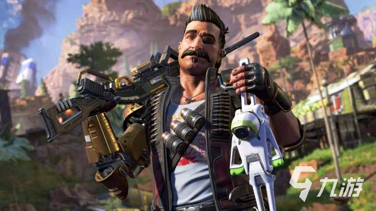 空洞骑士 重制版 截图15