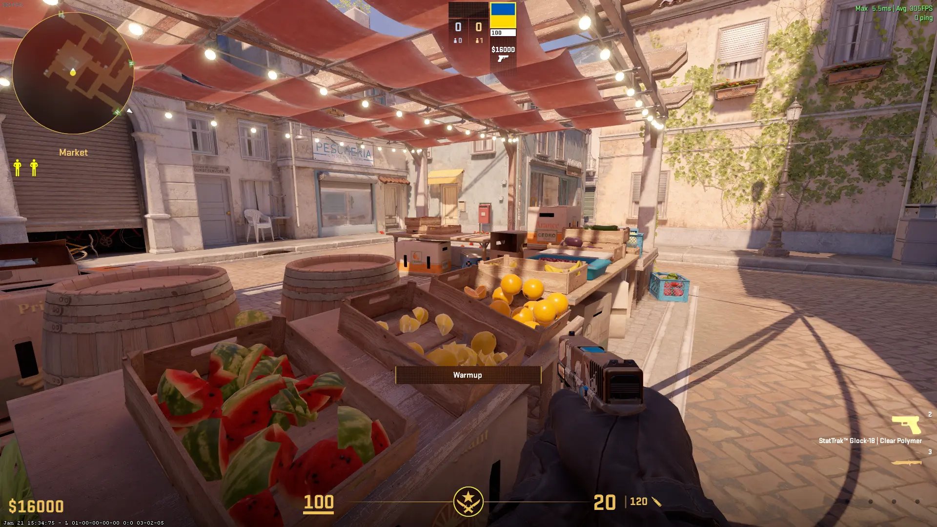 空洞骑士 豪华版 截图13