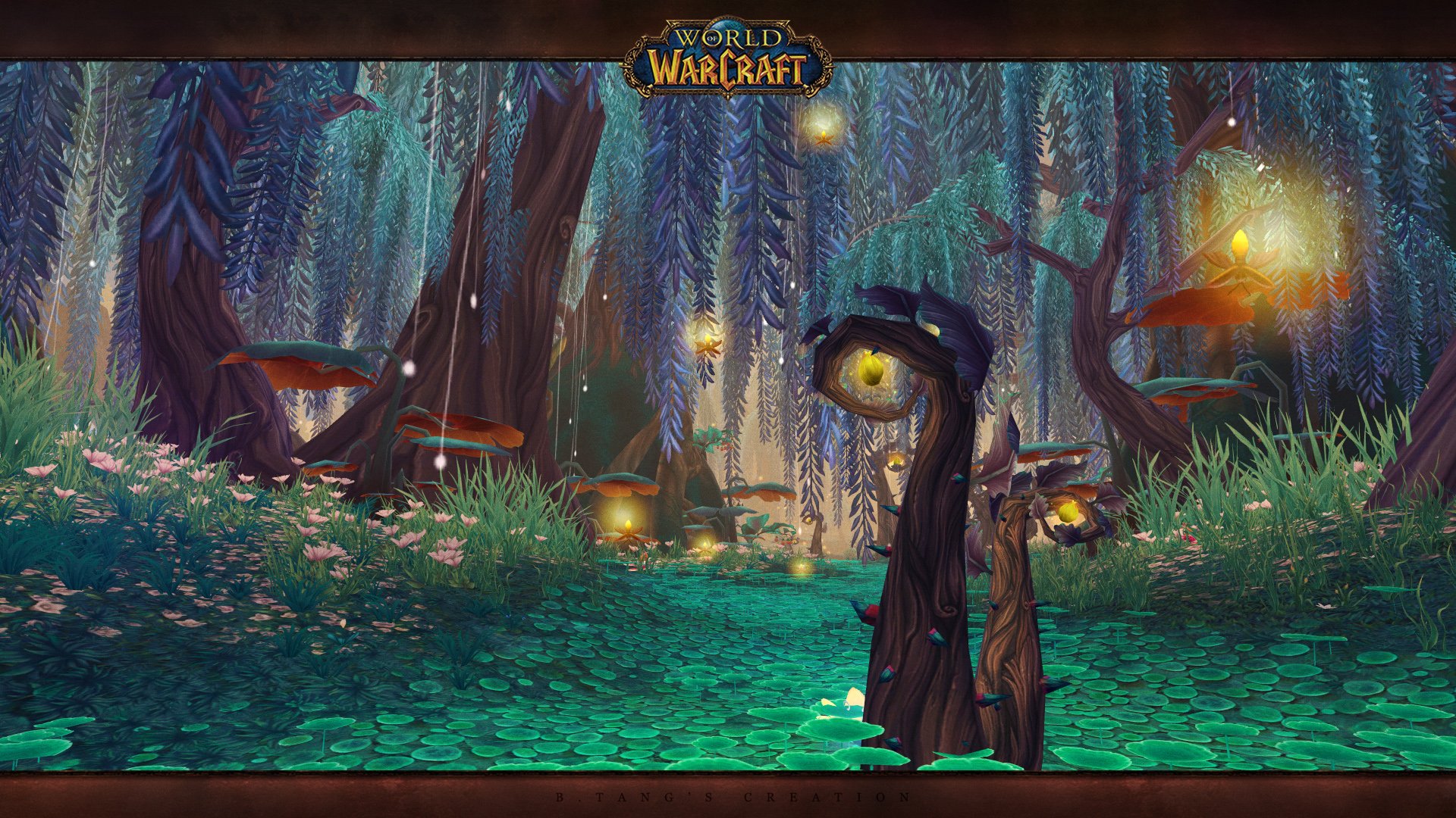 星露谷物语 终极版 截图9