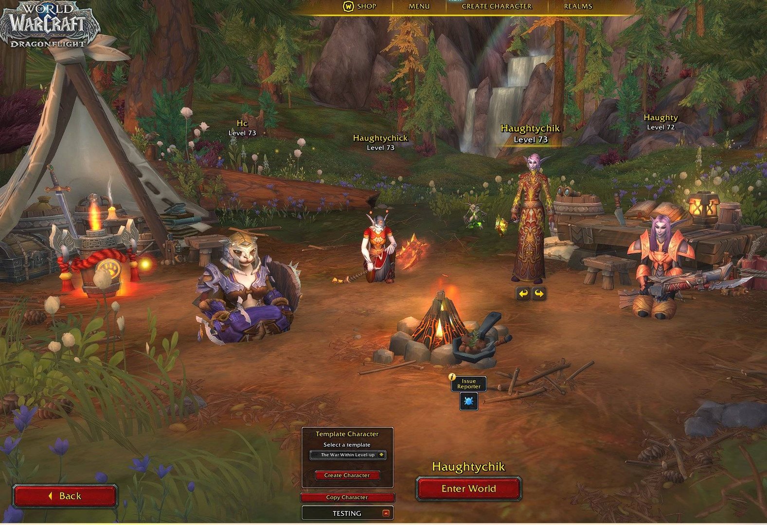 星露谷物语 终极版 截图20