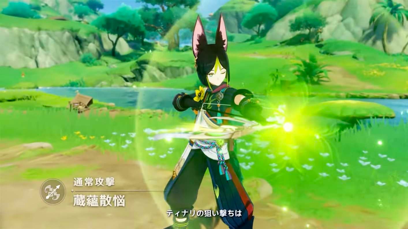 糖豆人：终极淘汰赛 豪华版 截图20