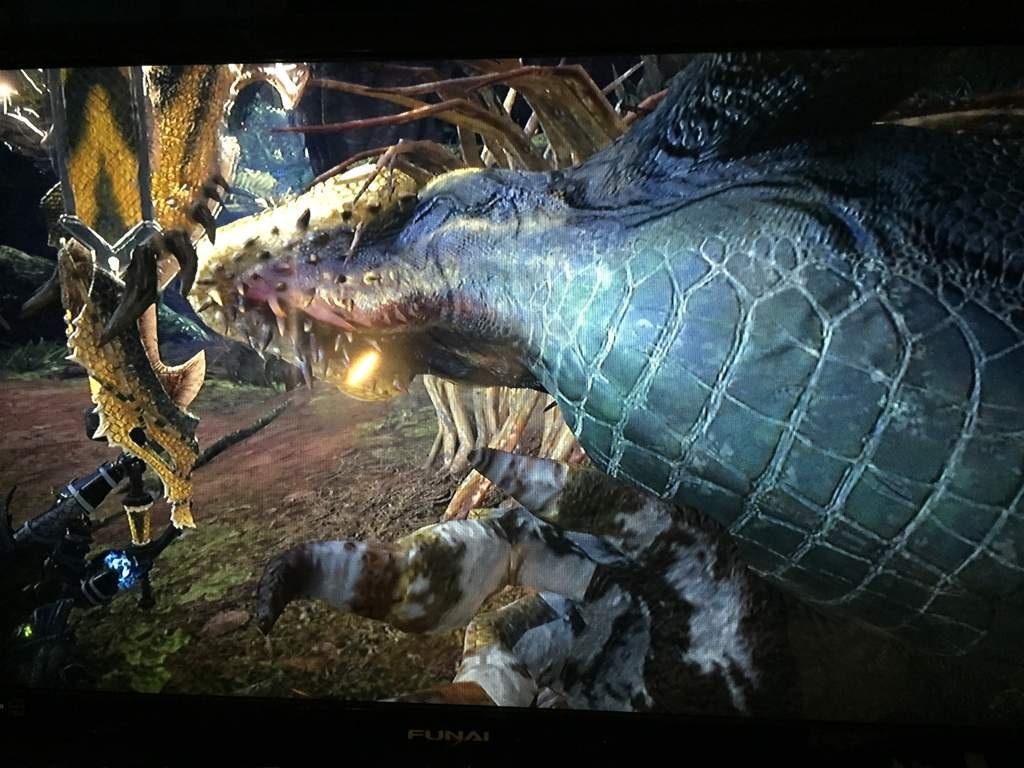 星露谷物语 重制版 截图5