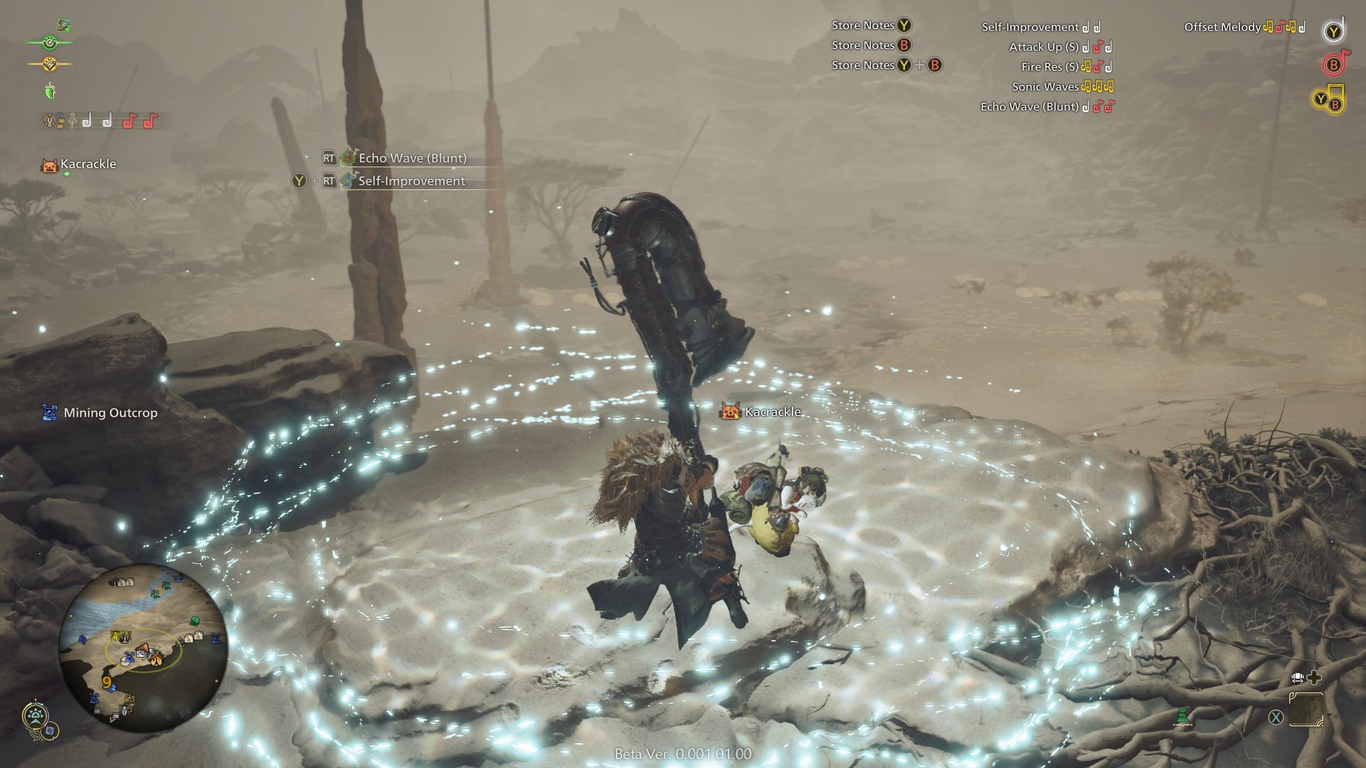 星露谷物语 重制版 截图9