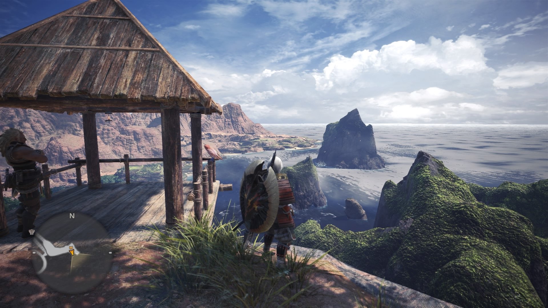 星露谷物语 重制版 截图11