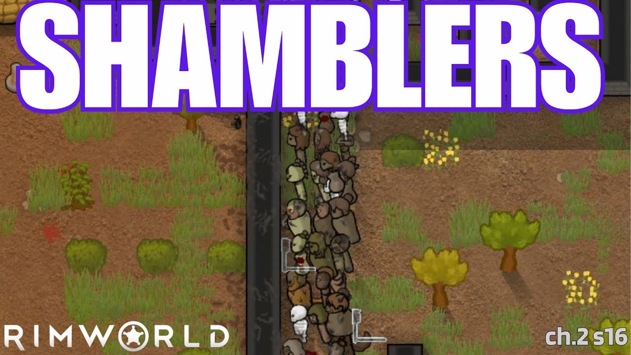 死亡搁浅 截图22