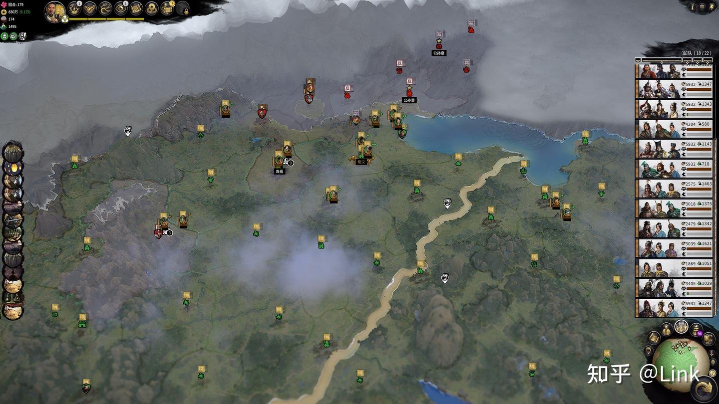 GTA5 重制版 截图11