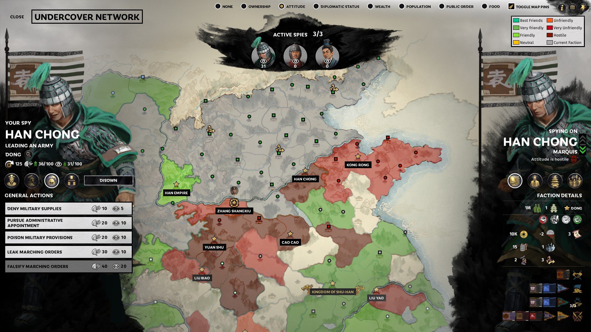 GTA5 重制版 截图15