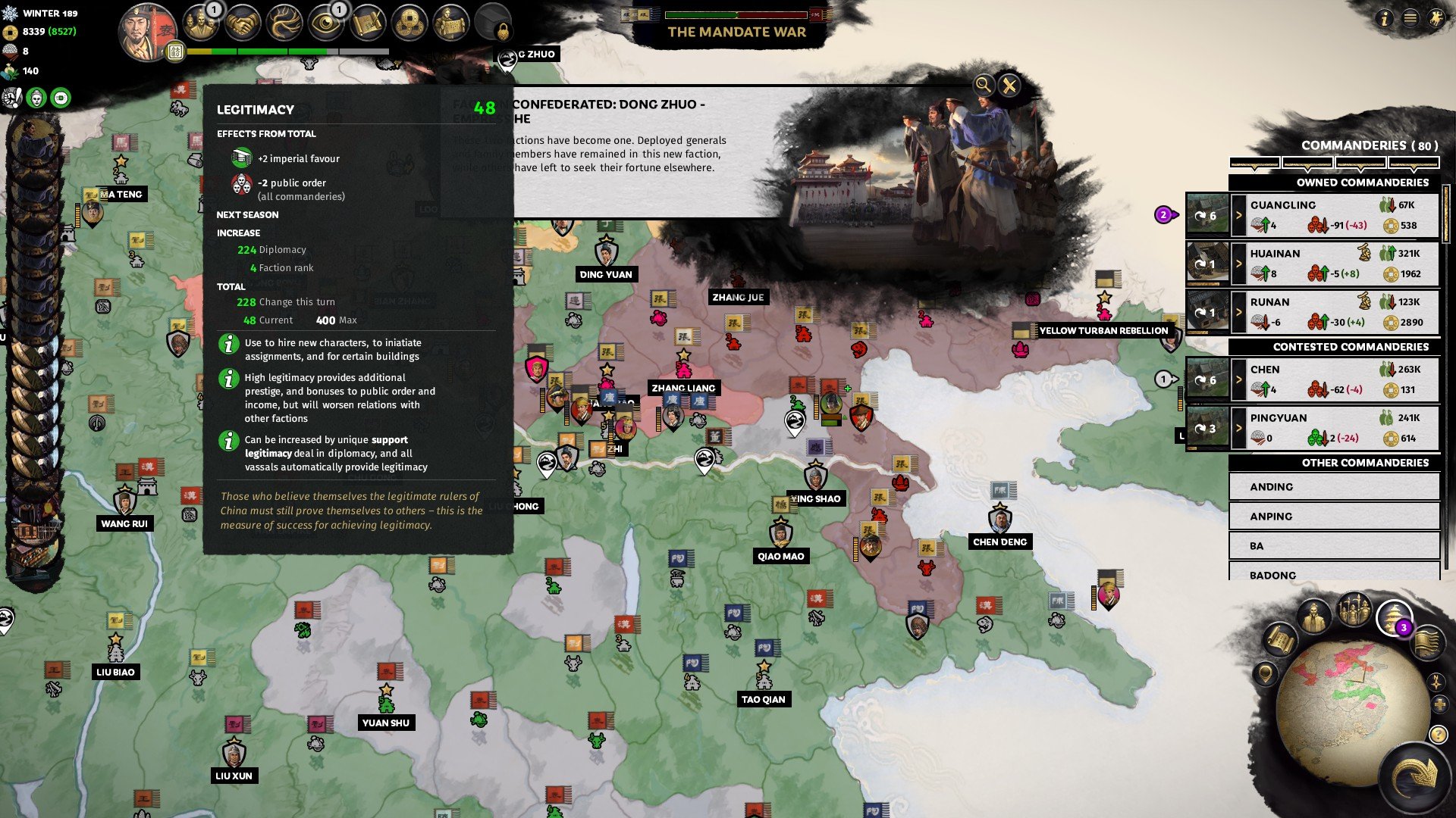 GTA5 重制版 截图16