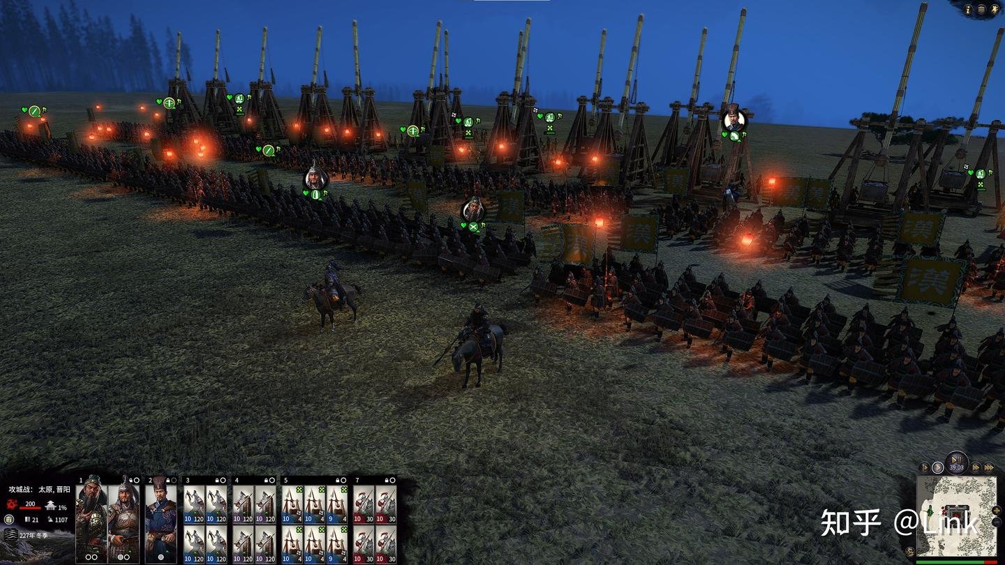 GTA5 重制版 截图20