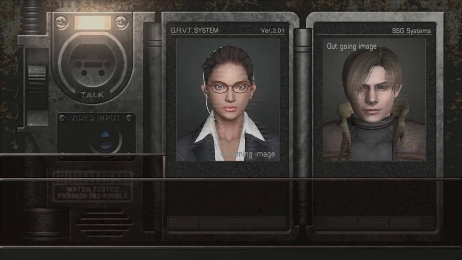 女神异闻录5 重制版 截图20