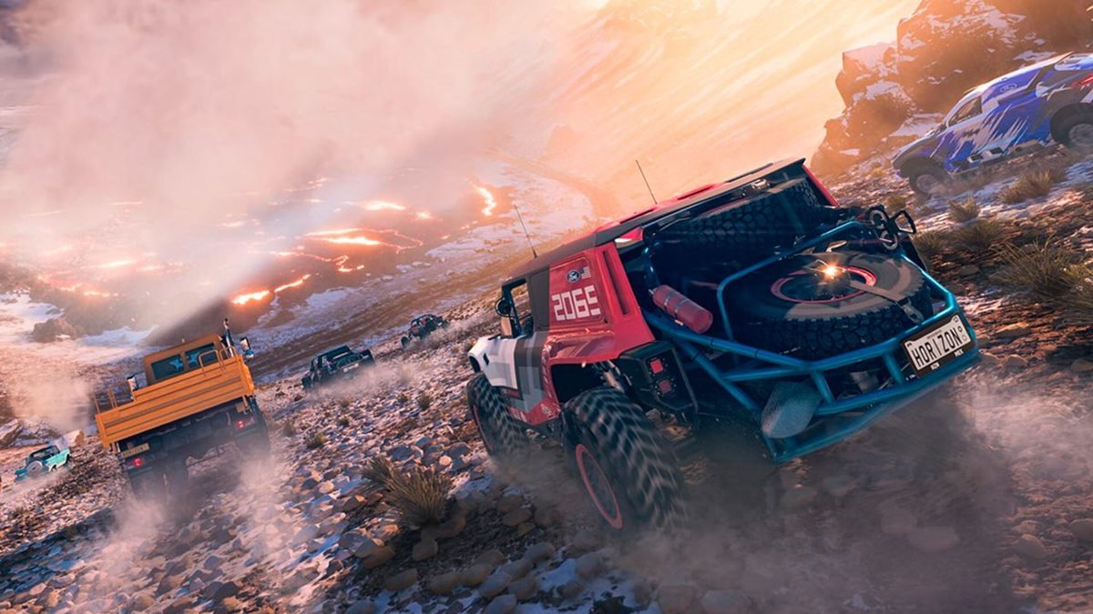 星露谷物语 重制版 截图10