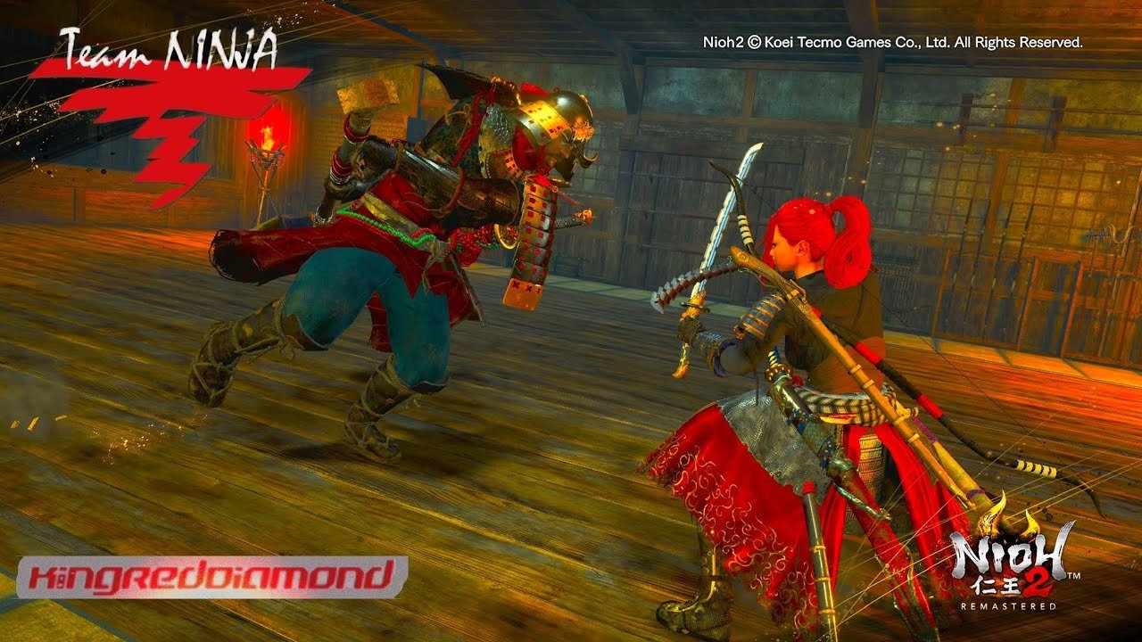 死亡搁浅 截图12