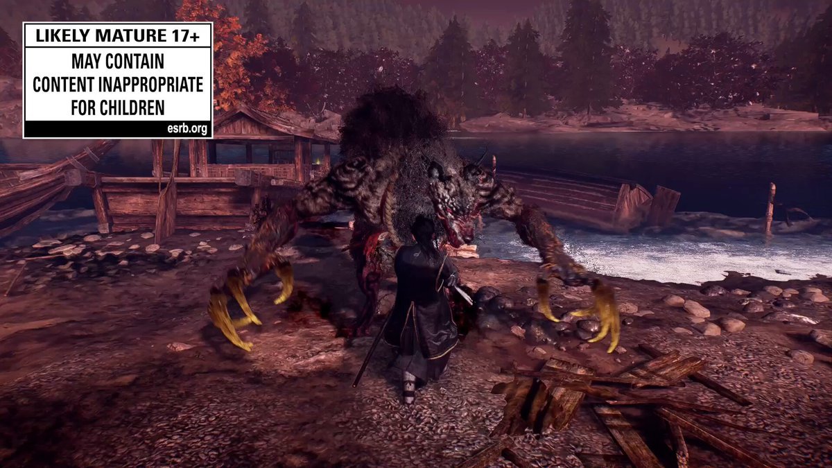 死亡搁浅 截图13