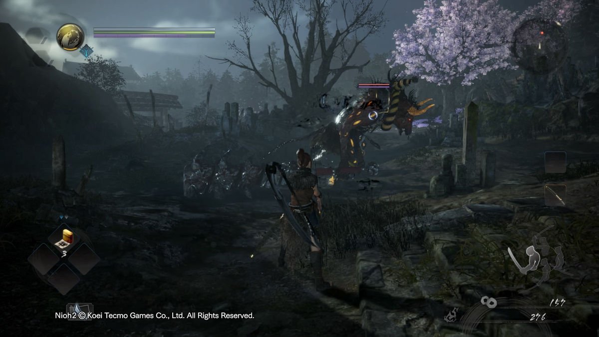 死亡搁浅 截图20