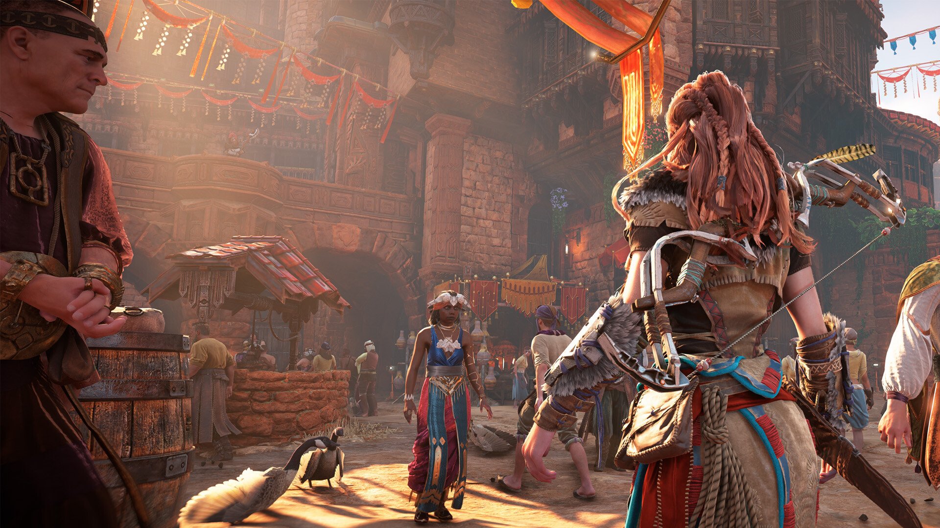 女神异闻录5 豪华版 截图7