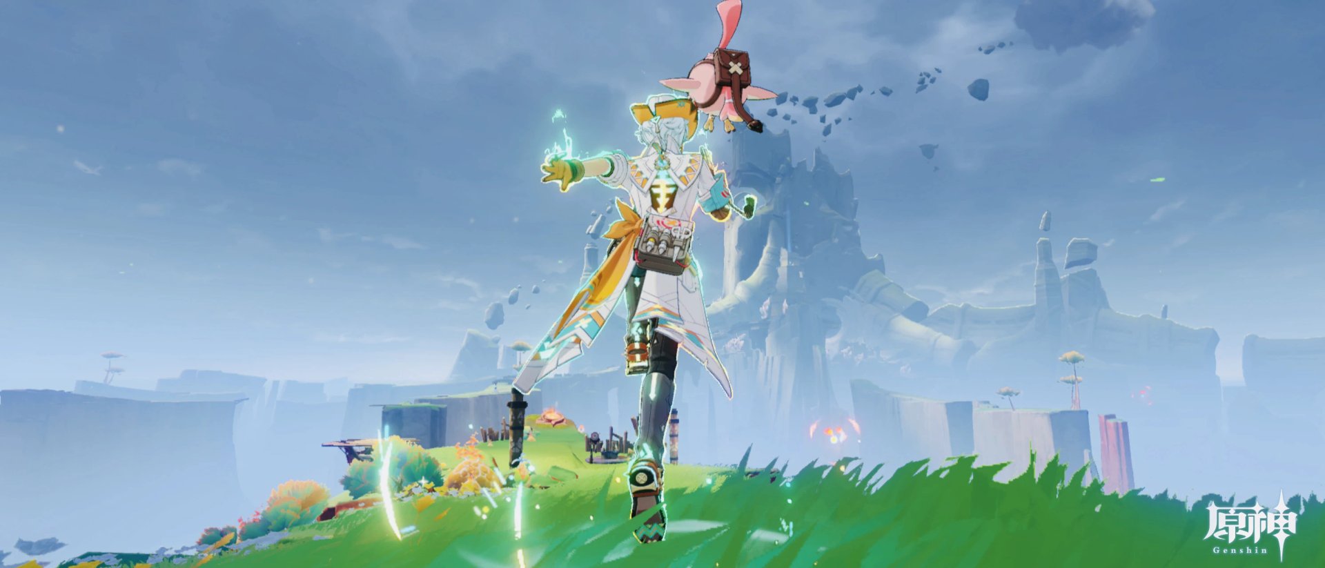 逃离塔科夫 重制版 截图16