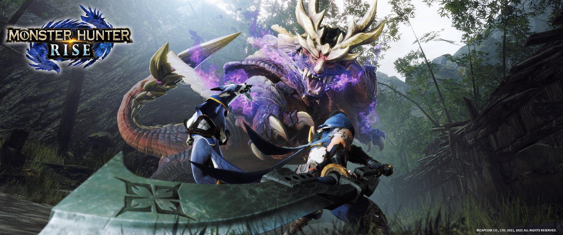 上古卷轴5：天际 年度版 截图5