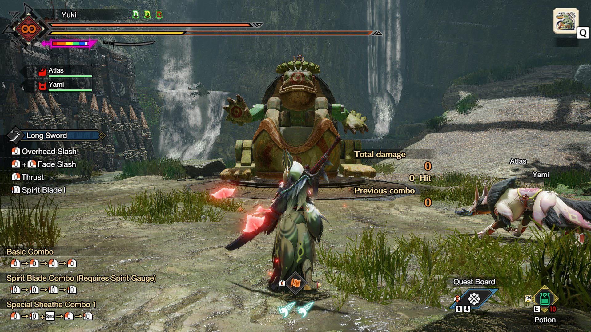 上古卷轴5：天际 年度版 截图10