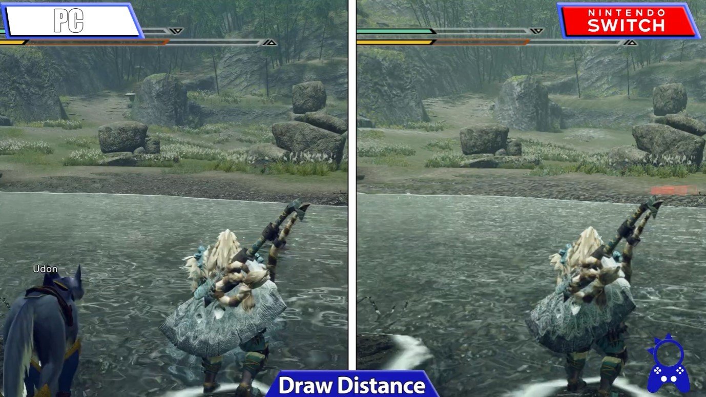 上古卷轴5：天际 年度版 截图12