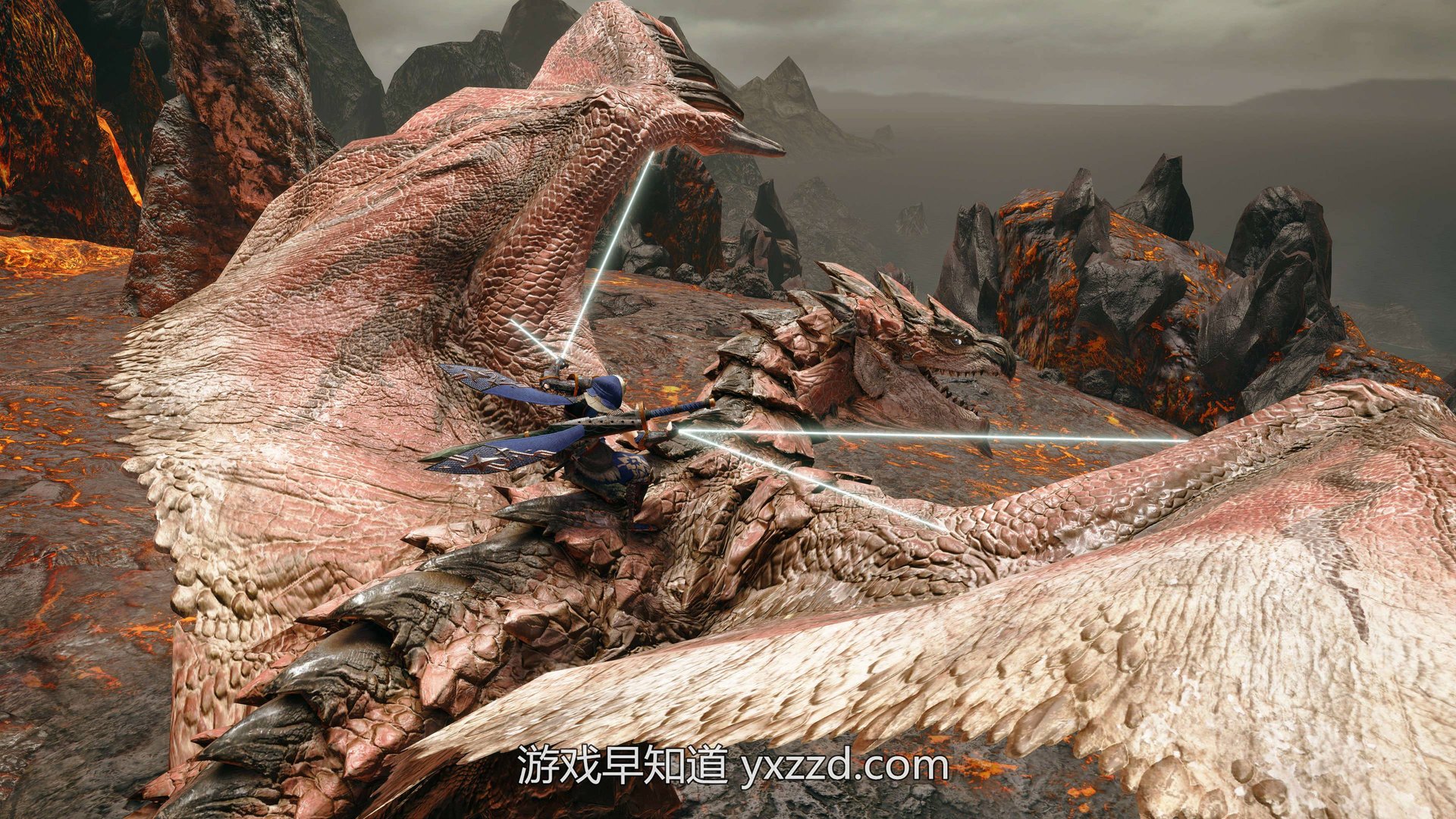 上古卷轴5：天际 年度版 截图14