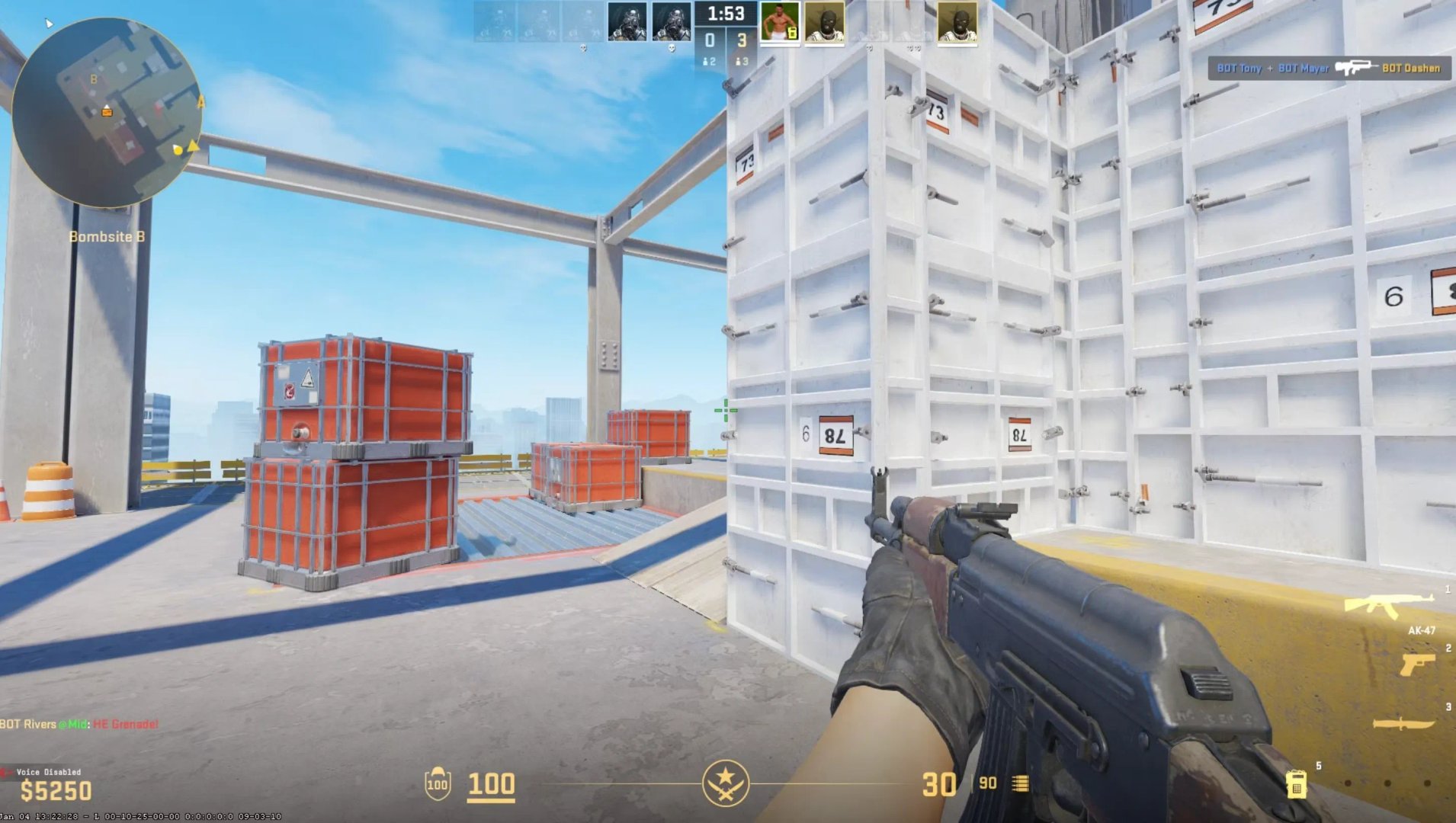 怪物猎人：崛起 完整版 截图9