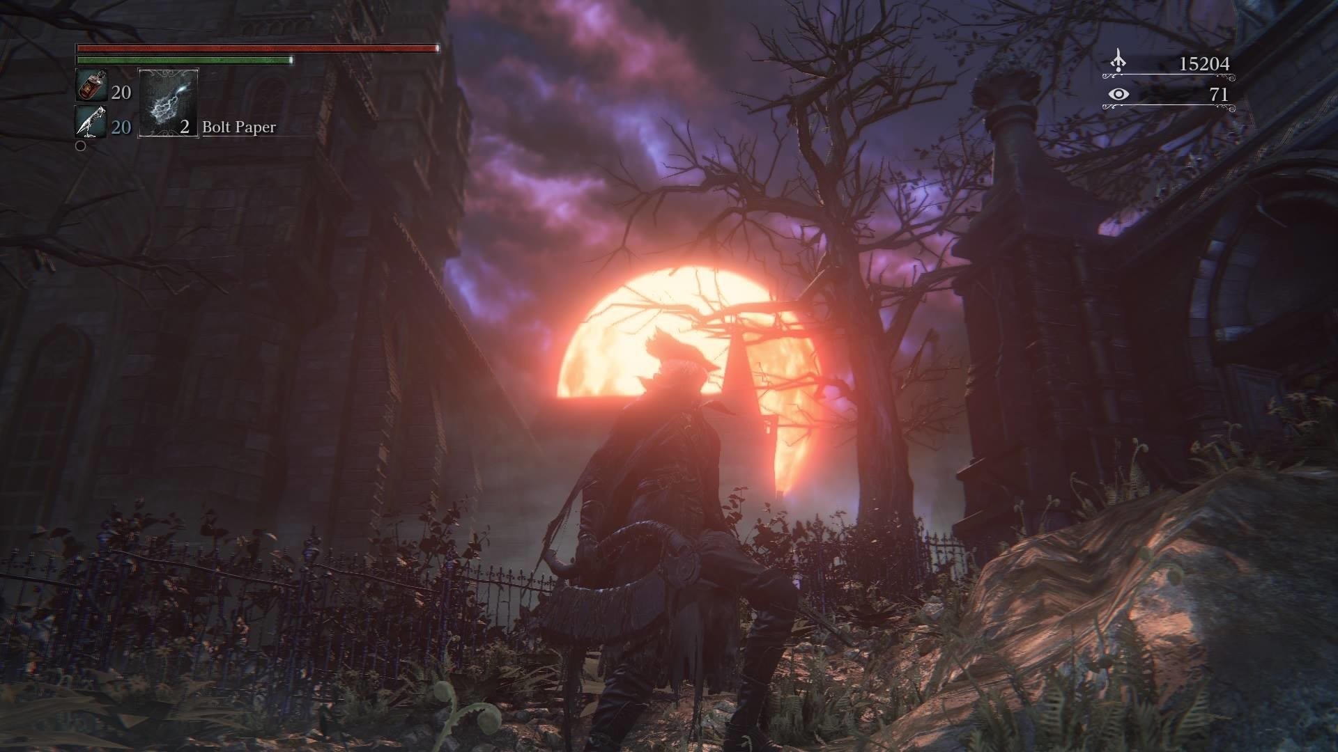 死亡搁浅 截图7