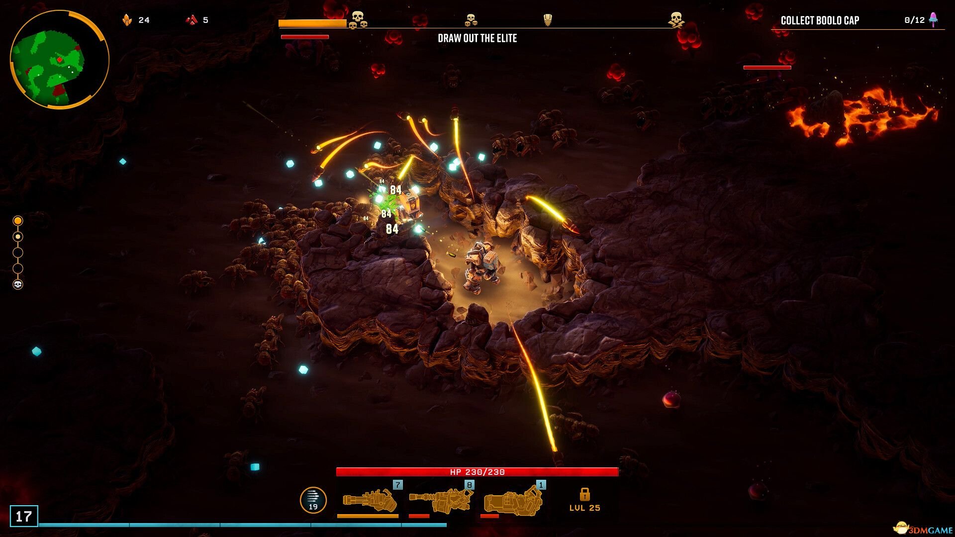 死亡搁浅 截图6