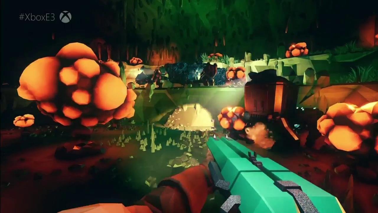 死亡搁浅 截图10