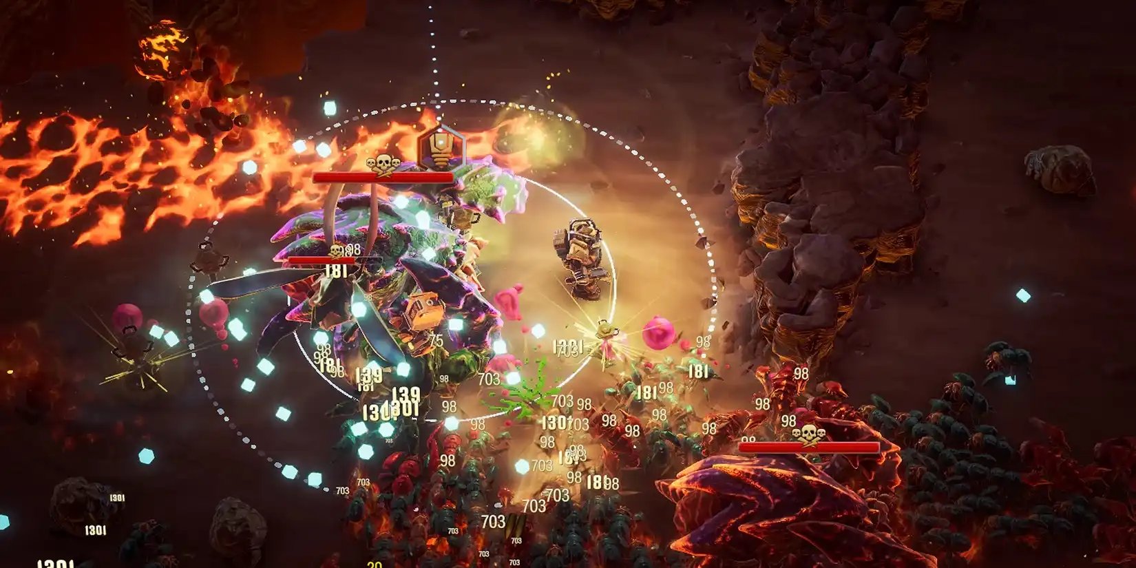 死亡搁浅 截图13