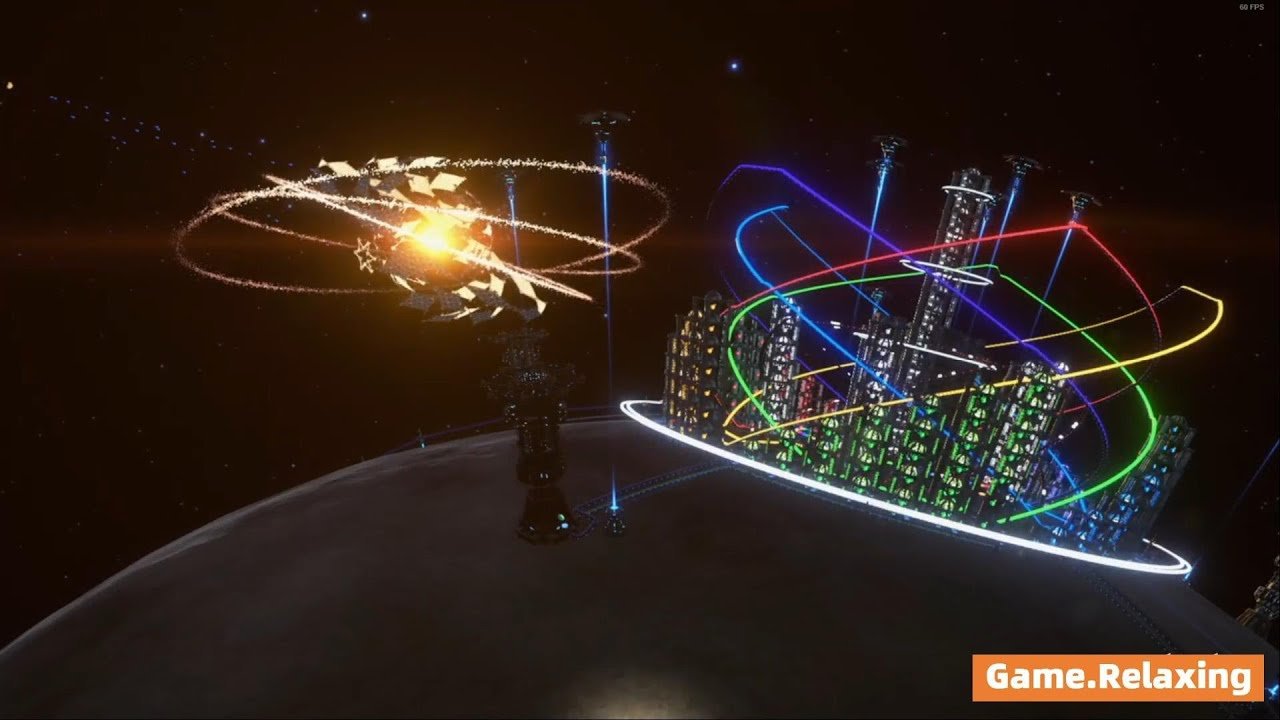 死亡搁浅 截图17