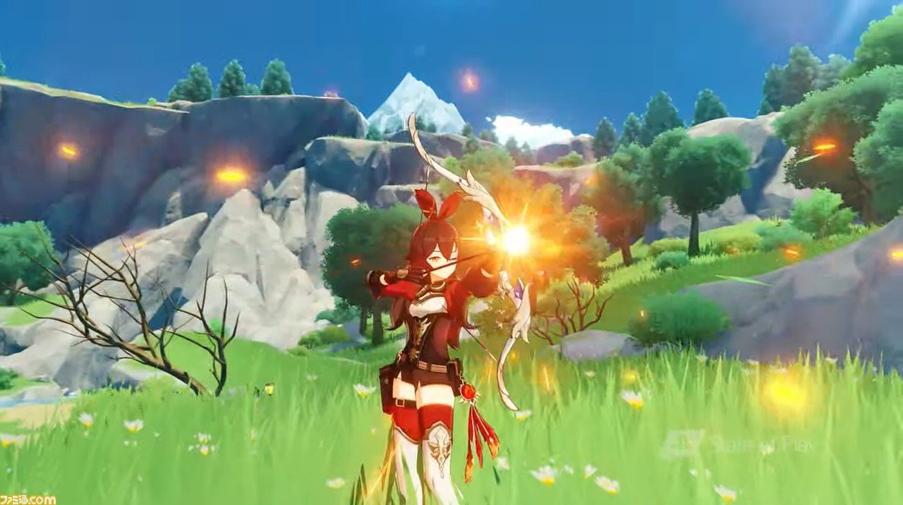 死亡搁浅 截图8