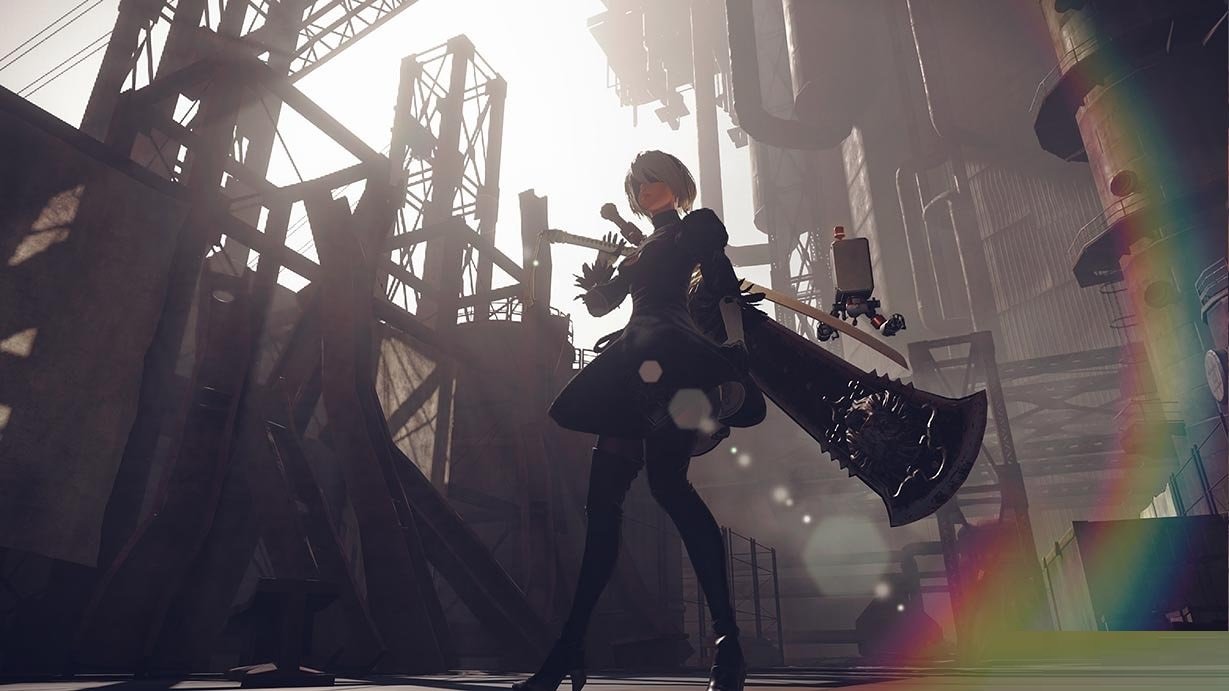 星露谷物语 终极版 截图4