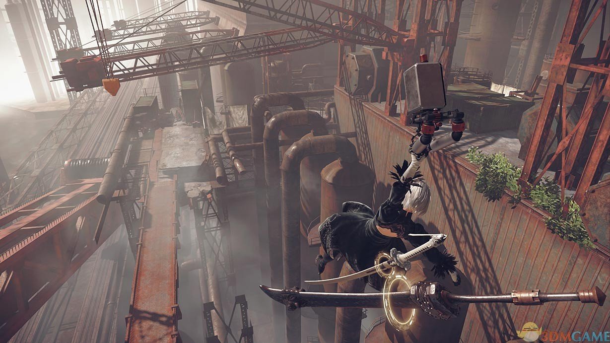 星露谷物语 终极版 截图9