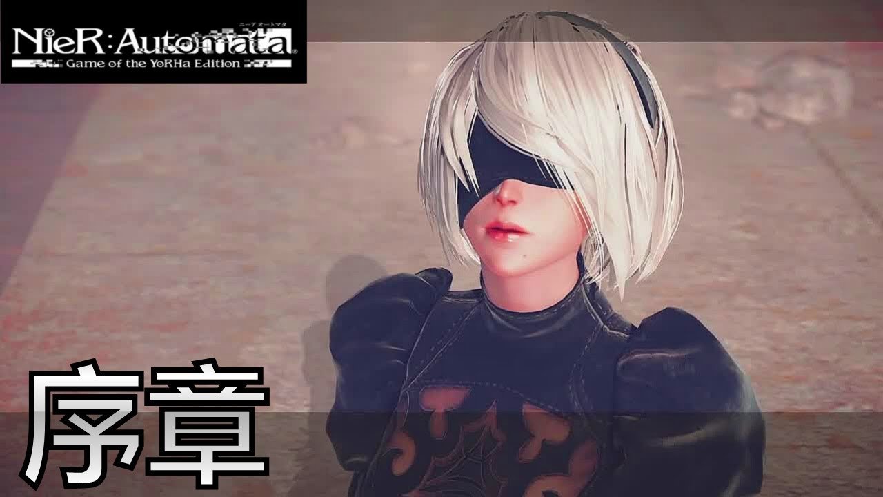 星露谷物语 终极版 截图16